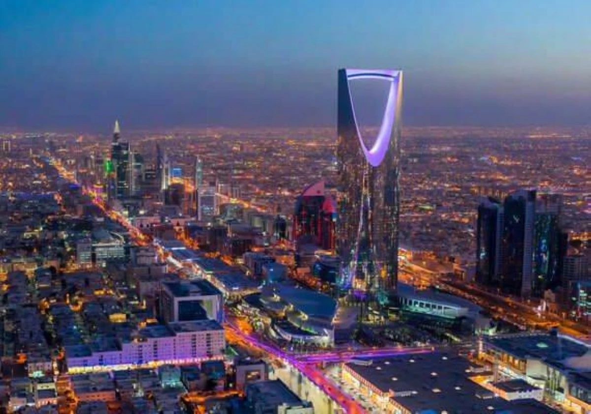 «الإحصاء»: 75.3% من سكان المملكة زاروا الفعاليات والأنشطة الثقافية خلال 2025 – أخبار السعودية