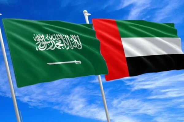 الإمارات تعزّي السعودية في شهداء مروحية أرامكو – أخبار السعودية