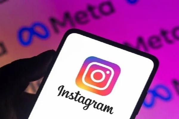 ميزة جديدة في «إنستغرام».. إعادة ضبط التوصيات بضغطة واحدة – أخبار السعودية