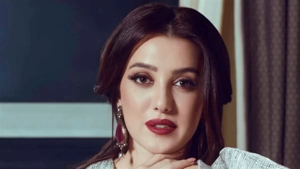 كندة علوش تحسم الجدل حول انفصالها عن عمرو يوسف وغيرتها من فنانة مصرية – أخبار السعودية