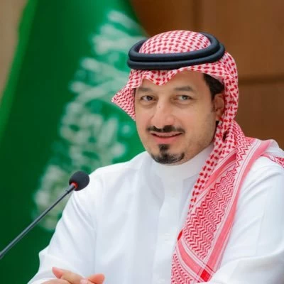 بعد خيبة المونديال.. المسحل يغادر الاتحاد السعودي لكرة القدم – أخبار السعودية
