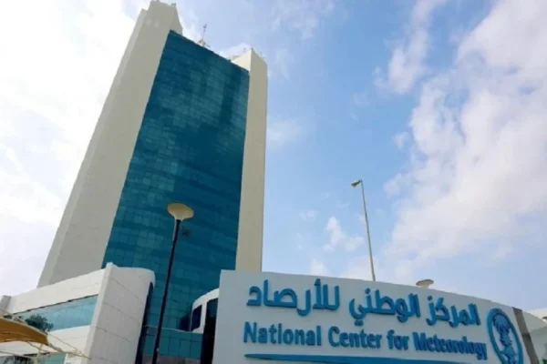 «الأرصاد»: رياح مثيرة للأتربة على 4 مناطق – أخبار السعودية