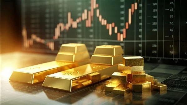 انخفاض أسعار الذهب في المعاملات الفورية 0.5% – أخبار السعودية