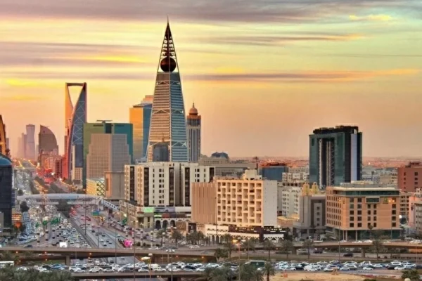 «الإحصاء»: السعودية من أكثر دول العالم أماناً في 2025 – أخبار السعودية