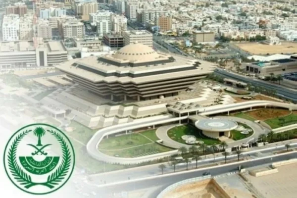 «الداخلية»: السجن 15 سنة.. ومليون ريال غرامة على ناقلي المتسللين – أخبار السعودية