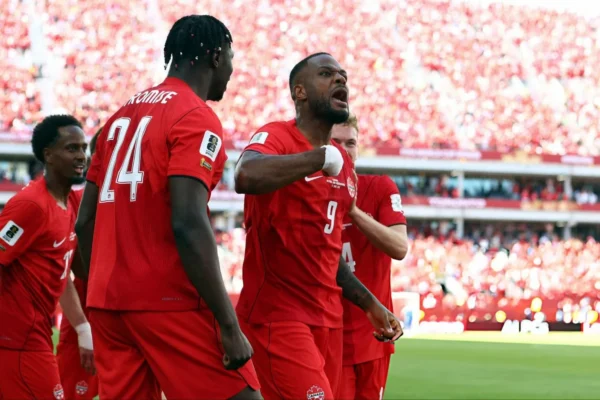 999 لاعبًا شاركوا في المونديال – أخبار السعودية
