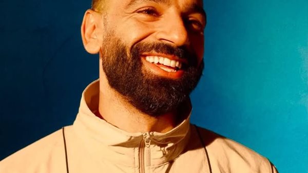 أديداس تبرز محمد صلاح كأيقونة مصرية معاصرة في فيلم “أنت تستطيع”