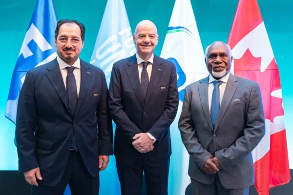 المسحل يرحل وإيمينالو يُقال.. بداية مرحلة جديدة أم انتقالية؟ – أخبار السعودية