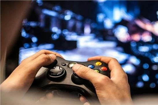 فخ رقمي ضخم يستهدف عشاق «GTA 6»