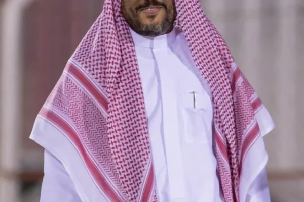 اللحياني يعد بفريق مختلف – أخبار السعودية