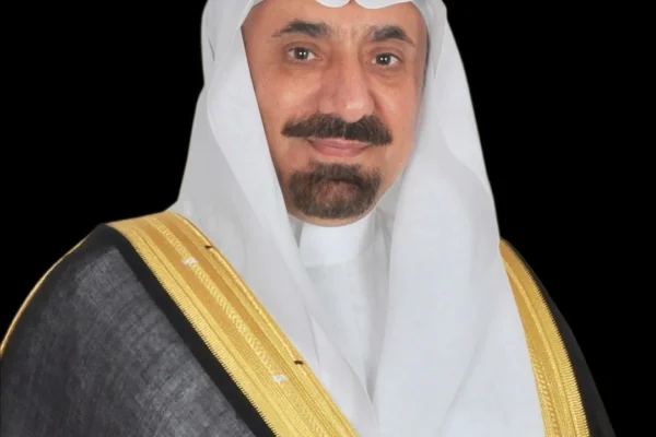 أمير نجران يعزي ذوي الشهيدين آل بحري وآل شرف – أخبار السعودية