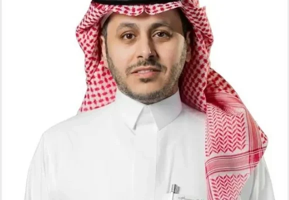 الشهراني متحدثاً رسمياً باسم «سدايا» – أخبار السعودية