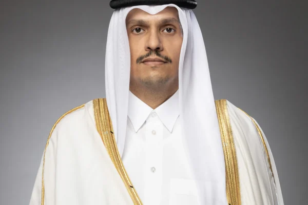قطر: ملتزمون بدعم المحادثات الأمريكية – الإيرانية – أخبار السعودية