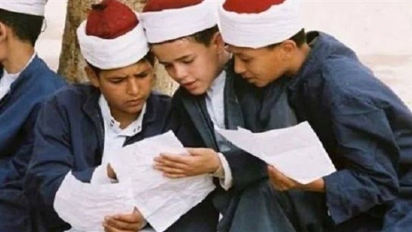 نتيجة الشهادة الابتدائية الأزهرية برقم الجلوس والاسم 2026.. لينك الاستعلام عن الدرجات