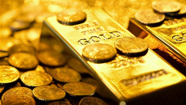 أسعار الذهب بجميع الأعيرة في مصر بعد الإغلاق