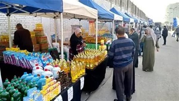 خفض الفائدة وتراجع التضخم يقودان الاقتصاد المصري نحو نمو 4.7%