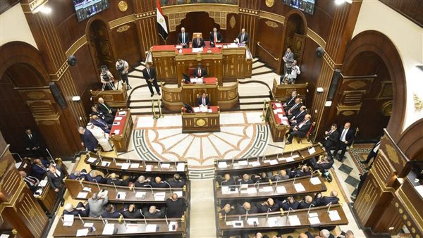 مجلس الشيوخ يناقش خطة التنمية 2026/2027 وتخصيص 15 مليار جنيه للتعليم