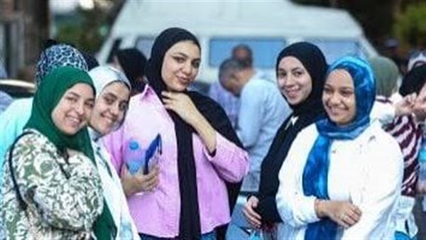المتبقي في جدول ثانوية عامة 2026.. تعرف على مواعيد الامتحانات