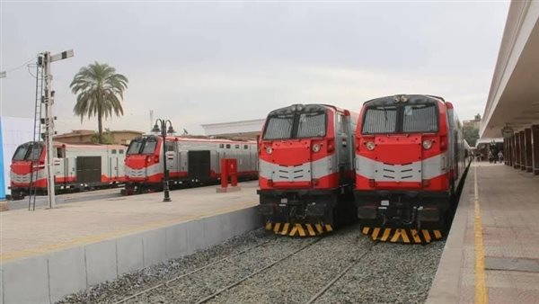 زيادة رحلات الطيران بين القاهرة وأسوان لتلبية احتياجات المسافرين