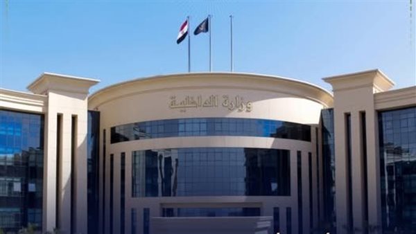 ضبط المدير المسئول عن إستوديو تسجيل صوتى “بدون ترخيص” بالجيزة
