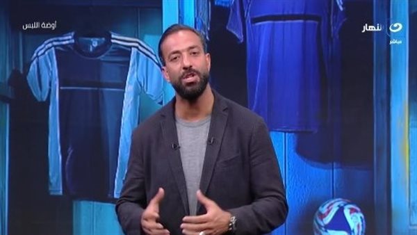 حسين الشحات يتفوق على زيزو في تقييمات ميدو حول الأهلي