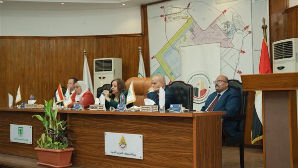 سحب وحدات وغرامات.. الإسكان الاجتماعي يشدد الرقابة على المخالفين