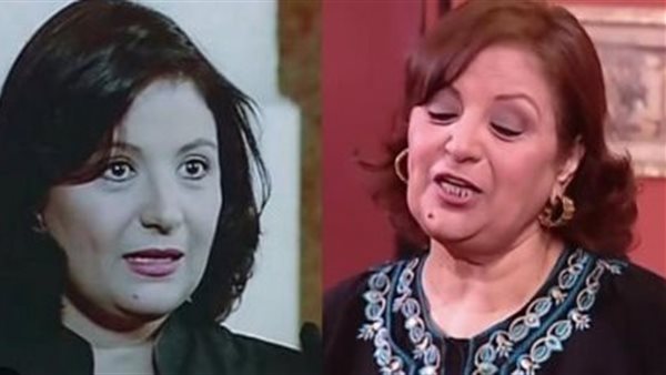 في ذكرى ميلادها: أسباب غياب زيزي مصطفى عن فيلم “أبي فوق الشجرة”