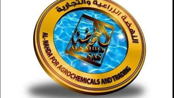في ذكرى 30 يونيو.. النهضة الزراعية تُوجت بـ12 عامًا من الإنجازات والمشروعات القومية
