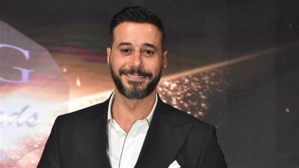 أول تعليق من نجل محمود السعدني على عروض شراء مقتنيات والده الخاصة