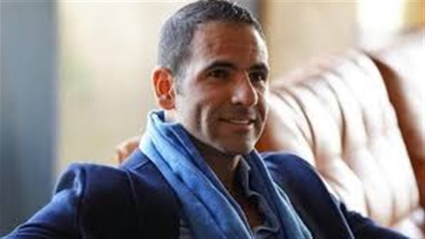 السجن لعام لرئيس نادي الجزيرة بتهمة تزوير مستند رسمي ورد رسمي من النادي