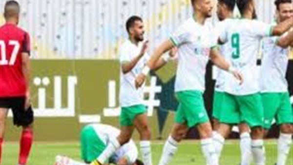 المصري في صدام قوي أمام إنبي لتحقيق لقب الكأس..نهائي كأس عاصمة مصر