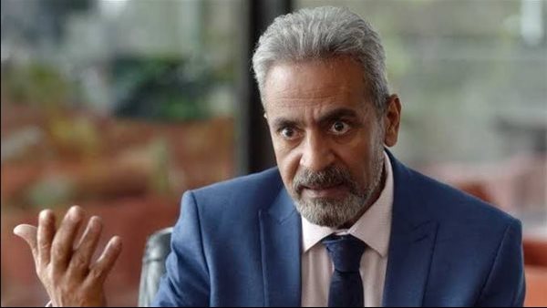 صبري فواز يوجه رسالة لحسام حسن بعد تأهل مصر للدور الـ32.. ماذا قال؟