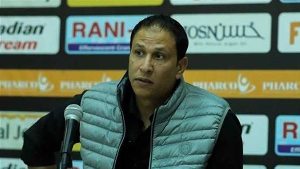 مجدي عبدالعاطي: توقعاتي بتميز هيثم حسن وإمام عاشور مع المنتخب واهتمام من أندية في ليبيا والعراق