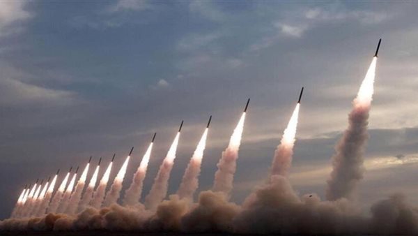 المتحدث باسم الجيش الإسرائيلي: جاهزون لإطلاق مزيد من الصواريخ الإيرانية علينا
