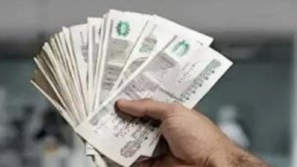شهادات البنك الأهلي 2026.. عوائد متنوعة وخيارات ادخارية تناسب الجميع