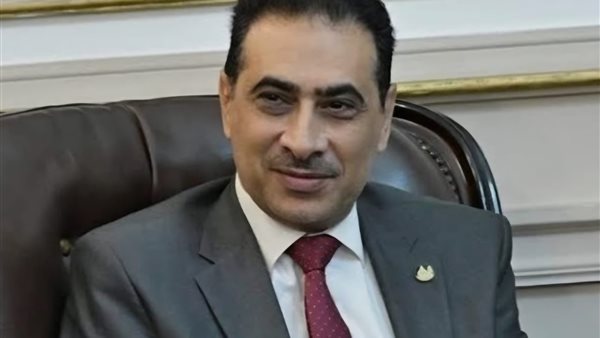 «جامعة القاهرة» تطلق الإصدار الثاني من دليلها المؤسسي لاستخدام الذكاء الاصطناعي في ممارسات البحث العلمي