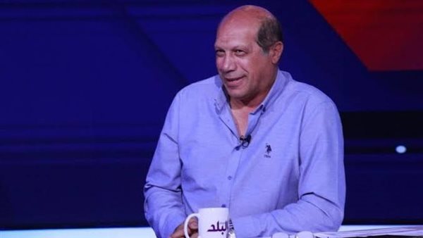 علاء نبيل: تقييم مخاوف اختراق اتحاد الكرة ودور زيكو كعنصر أساسي في تعزيز فرص حسام حسن في كأس العالم
