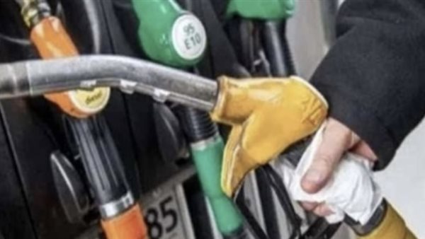 أسعار البنزين اليوم الخميس 11 يونيو 2026 في مصر داخل محطات الوقود