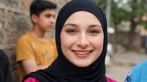 تفاصيل مؤلمة: رحيل فتاة في المنوفية بعد تدهور مفاجئ في صحتها قبل احتفالها المنتظر