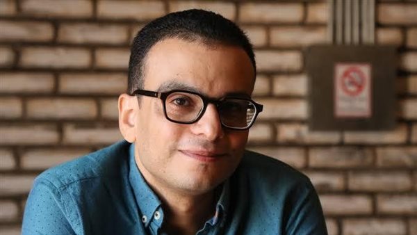 جدل بعد تصريحات أمير رمسيس.. والمجلس القومي للإعاقة يرفض الإساءة