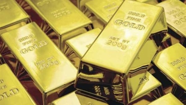 جرام الذهب يفقد 1085 جنيهات خلال يونيو ويتخلى عن جميع مكاسبه منذ بداية 2026