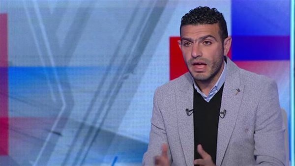 إيهاب المصري ينتقد إدارة الأهلي لفريق الكرة ويتحدث عن فشل التعويض بعد رحيل وسام أبو علي ورامي ربيعة