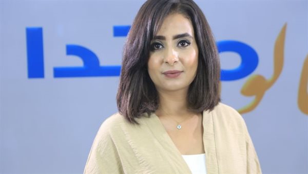 هند الضاوي: واشنطن تتجه إلى “تقطيع المعارك” بدل الحرب الشاملة مع إيران