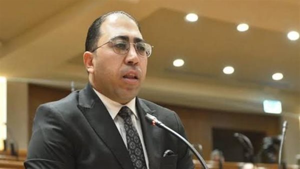 التعاون بين الدول ضرورة وليس خيارًا في ظل الجرائم العابرة للحدود