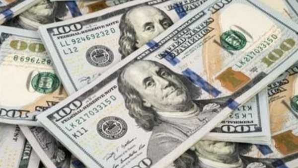 استقرار سعر الدولار أمام الجنيه المصري اليوم الجمعة 12 يونيو 2026 بالبنوك