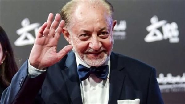 بعد وفاة عبدالعزيز مخيون.. فيلمان جاهزان للعرض لم يشاهدهما