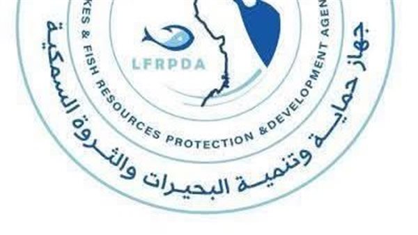 بشرى للصيادين.. إطلاق 5.5 مليون زريعة أسماك لزيادة الإنتاج السمكي في 6 محافظات