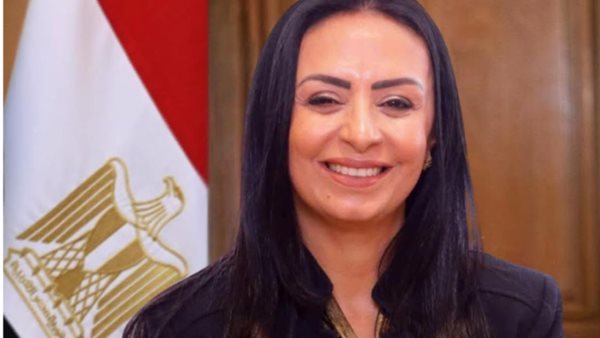 التضامن الاجتماعي تستعرض تدخلاتها للحد من عمل الأطفال
