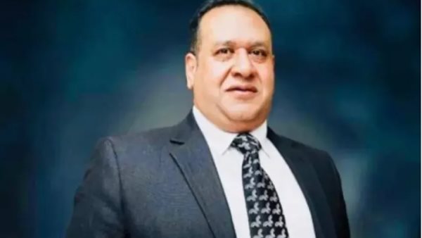 القبض على صبري نخنوخ وشقيقه في قضية مالية تتعلق بـ 30 مليون جنيه