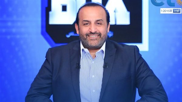 دونجا وهيثم حسن قد يكونان مفاجأة العميد أمام أستراليا